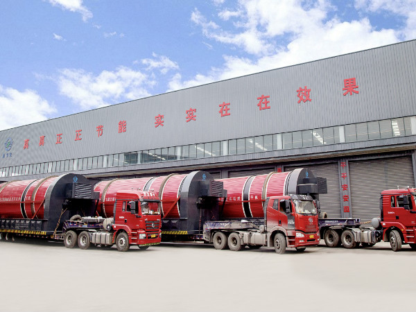 污泥烘干機生產(chǎn)廠家 污泥烘干機生產(chǎn)廠家