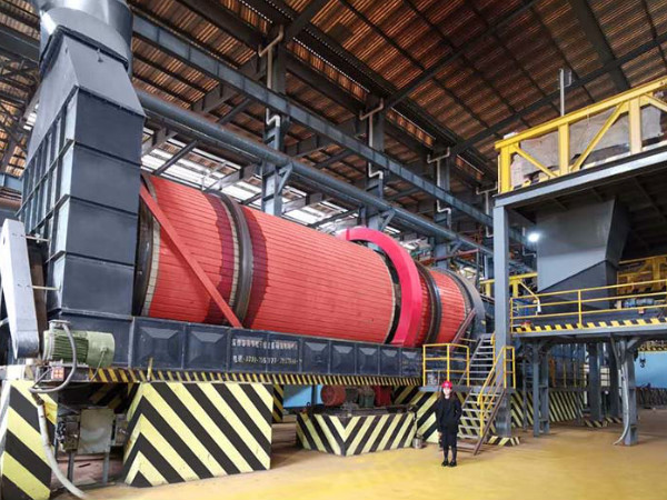 污泥烘干機(jī) 污泥烘干機(jī)