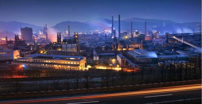 1-20062Q55H2195.jpg 1-20062Q55H2195.jpg