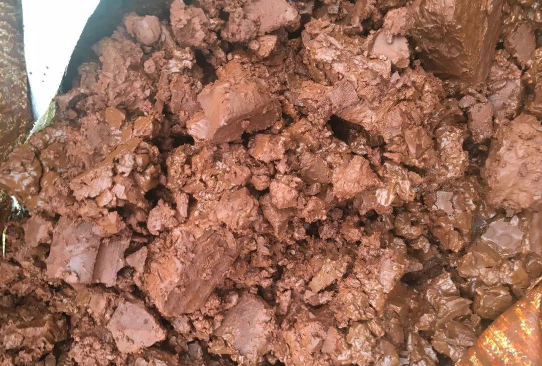 1-20062Q55K5V8.jpg 1-20062Q55K5V8.jpg