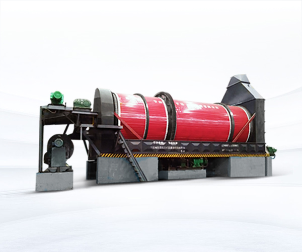 污泥烘干機 污泥烘干機