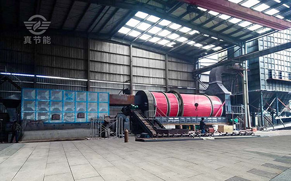 石化污泥烘干設(shè)備 石化污泥烘干設(shè)備