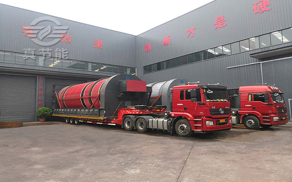 污泥烘干設(shè)備廠家 污泥烘干設(shè)備廠家