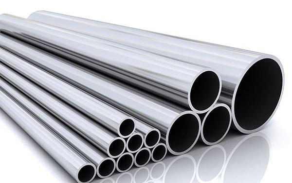 不銹鋼材質的優(yōu)點 不銹鋼材質的優(yōu)點