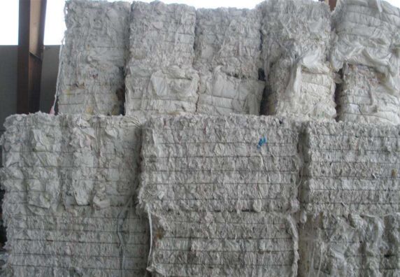 物料的準(zhǔn)備 物料的準(zhǔn)備