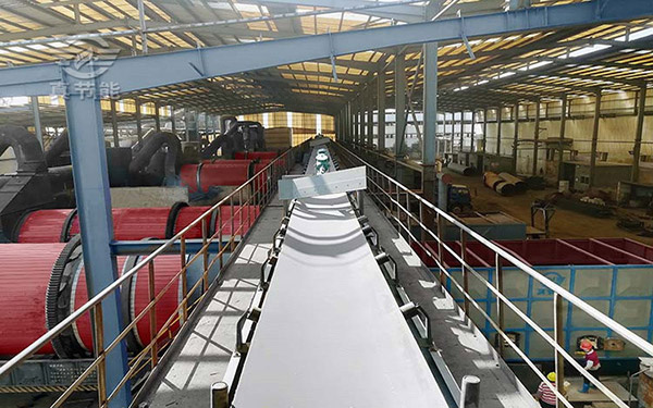 含油污泥烘干機(jī)廠家 含油污泥烘干機(jī)廠家