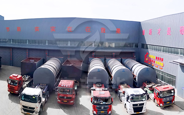 真節(jié)能工業(yè)污泥烘干設(shè)備運(yùn)輸發(fā)貨 真節(jié)能工業(yè)污泥烘干設(shè)備運(yùn)輸發(fā)貨