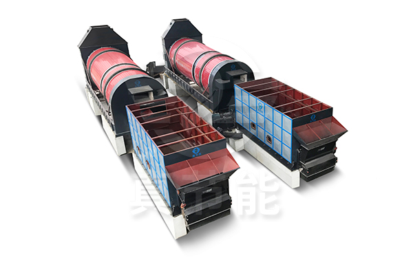 含油污泥烘干設(shè)備一次上料過多會出現(xiàn)什么問題 含油污泥烘干設(shè)備一次上料過多會出現(xiàn)什么問題