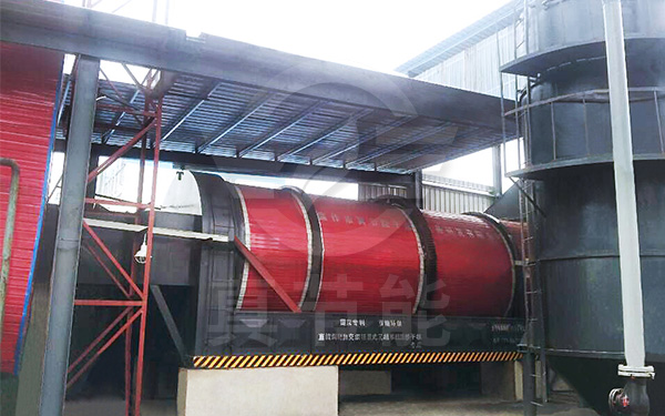 皮革污泥烘干機出現(xiàn)堵塞問題該怎么解決 皮革污泥烘干機出現(xiàn)堵塞問題該怎么解決