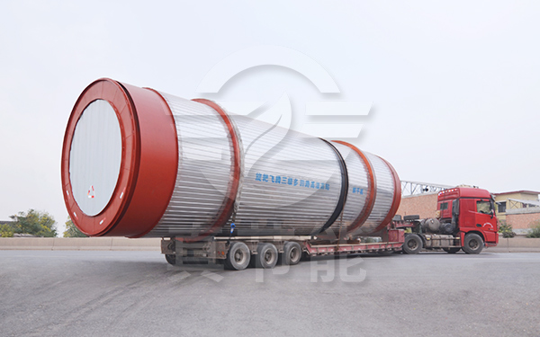 城市污泥烘干設(shè)備報價是高是低怎么判斷 城市污泥烘干設(shè)備報價是高是低怎么判斷