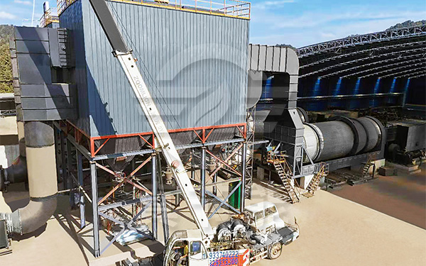 環(huán)保污泥烘干設(shè)備生產(chǎn)廠家報(bào)價(jià) 環(huán)保污泥烘干設(shè)備生產(chǎn)廠家報(bào)價(jià)