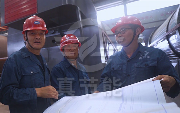 有機污泥烘干機生產(chǎn)商該如何選擇 有機污泥烘干機生產(chǎn)商該如何選擇