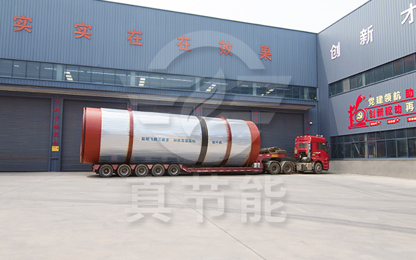 含銅污泥烘干機價格與哪些因素有關(guān) 含銅污泥烘干機價格與哪些因素有關(guān)