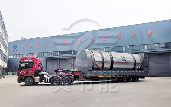 危廢污泥烘干設備生產(chǎn)廠家哪家好 危廢污泥烘干設備生產(chǎn)廠家哪家好