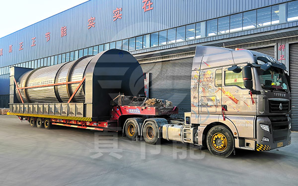 重金屬污泥烘干設備生產(chǎn)廠家需要哪些技巧 重金屬污泥烘干設備生產(chǎn)廠家需要哪些技巧