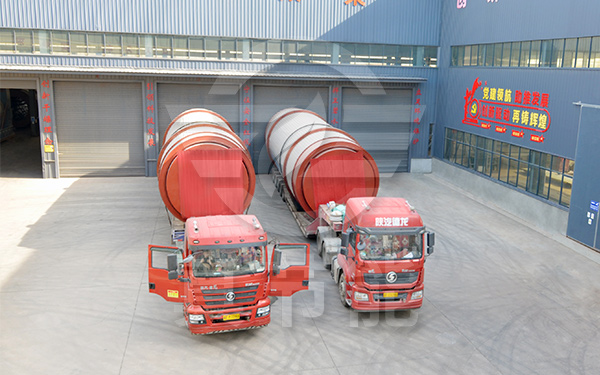 化工污泥烘干設(shè)備價(jià)格多少錢(qián) 化工污泥烘干設(shè)備價(jià)格多少錢(qián)